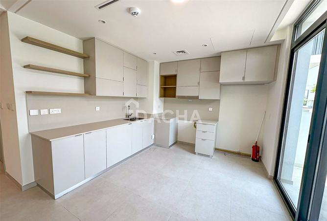 15569299 - Property Image 3
