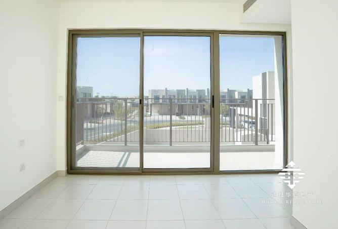 16071002 - صورة العقار 3