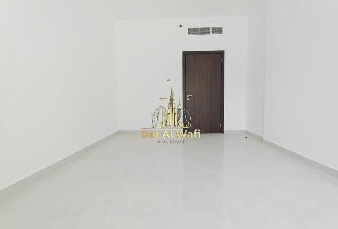 15923335 - صورة العقار 3