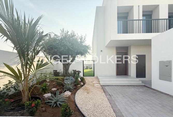 15745411 - Property Image 2