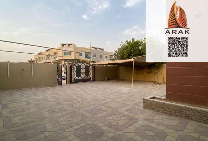 15332414 - Property Image 3