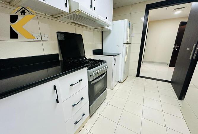 15473753 - Property Image 2