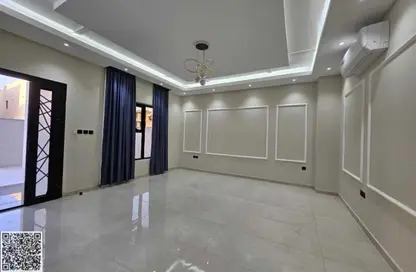 Villa - 6 Bedrooms - 7 Bathrooms for rent in Al Yasmeen 1 - Al Yasmeen - Ajman