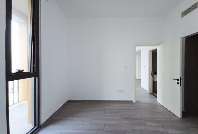 15339785 - Property Image 3
