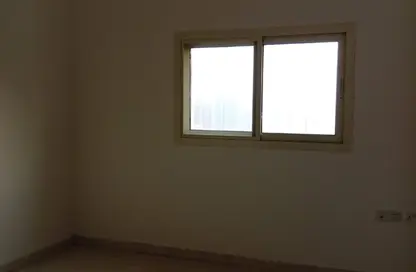 Apartment - 3 Bedrooms - 3 Bathrooms for rent in Al Majaz Pearl - Al Majaz 2 - Al Majaz - Sharjah