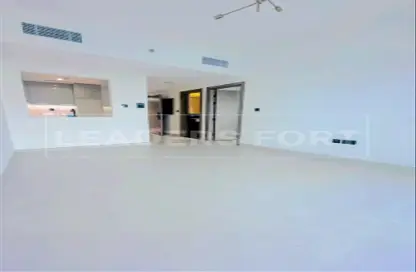Apartment - 1 Bedroom - 2 Bathrooms for rent in Binghatti Creek - Al Jaddaf - Dubai