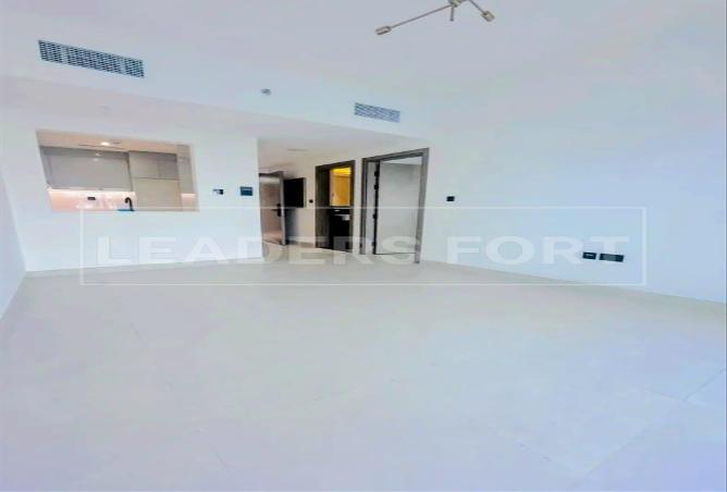 15694481 - Property Main Image
