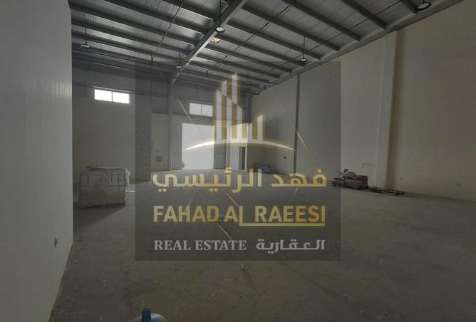 15259864 - Property Image 3