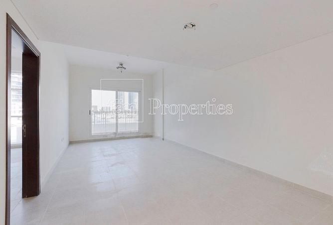 15599289 - Property Image 3