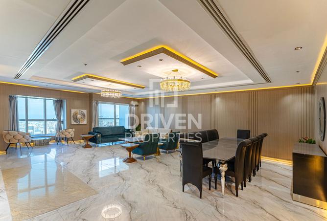 15931407 - Property Image 2