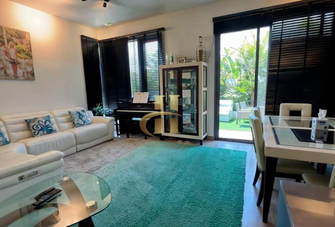 15829825 - الصورة الرئيسية للعقار