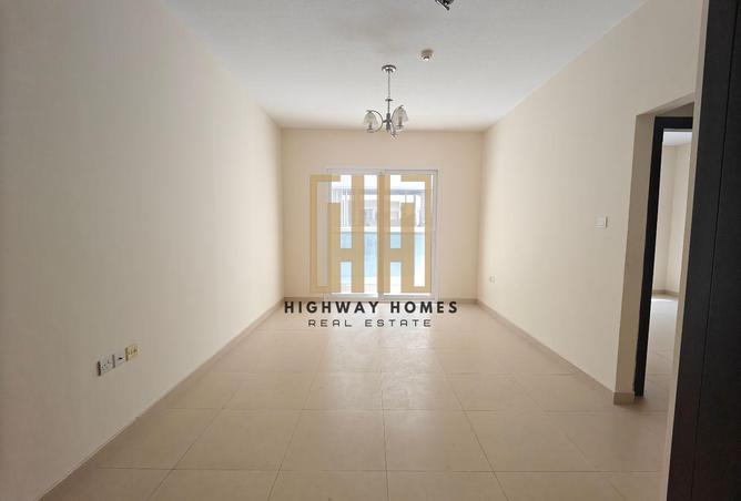 15336991 - Property Main Image
