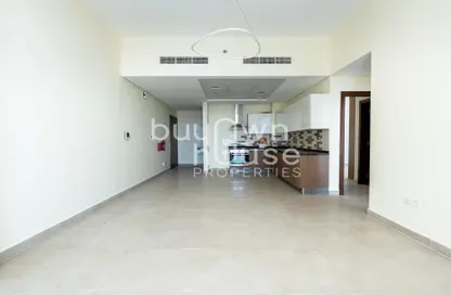 Apartment - 2 Bedrooms - 2 Bathrooms for rent in Azizi Star - Al Furjan - Dubai