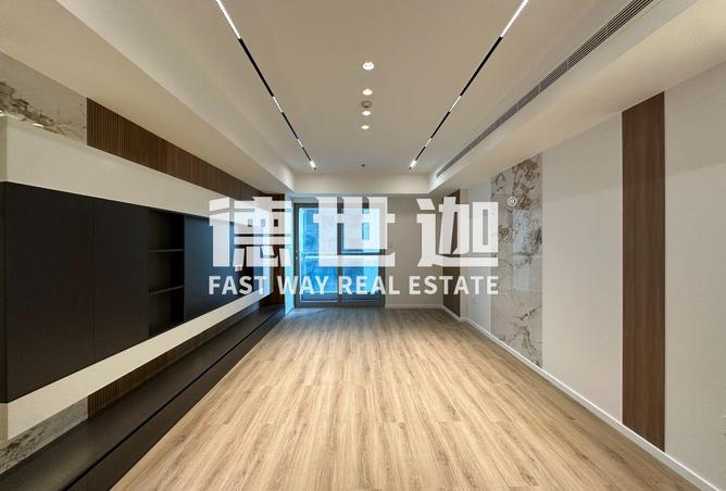 15396826 - Property Image 2