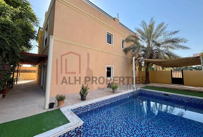 16029498 - صورة العقار 3