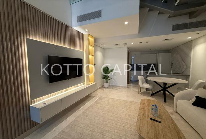14015871 - Property Image 2