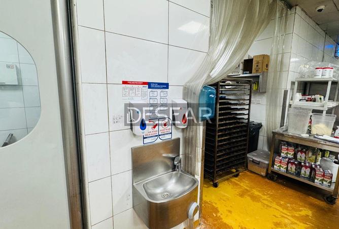 15949765 - Property Image 3