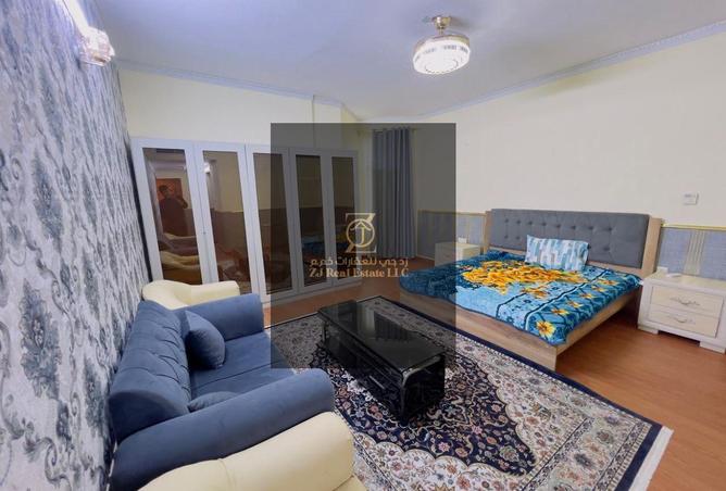 15113367 - الصورة الرئيسية للعقار