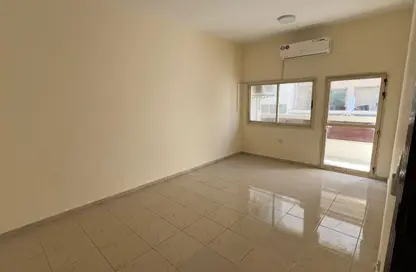Apartment - 2 Bedrooms - 2 Bathrooms for rent in Orient Tower 1 - Orient Towers - Al Bustan - Ajman