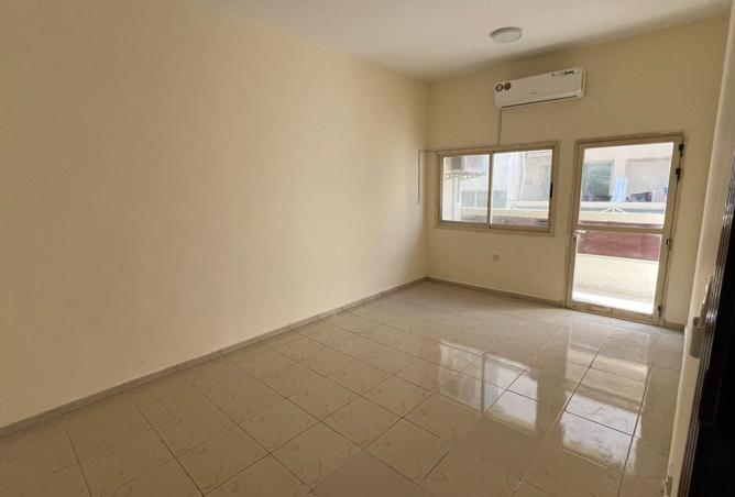 15206869 - Property Main Image