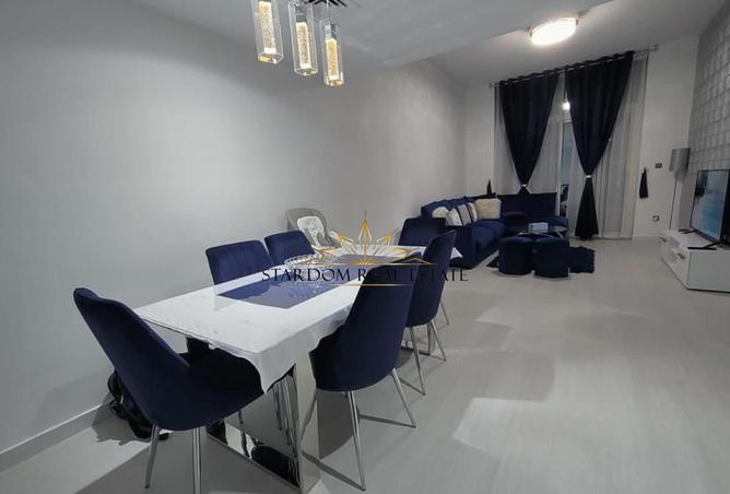 15159670 - Property Image 2