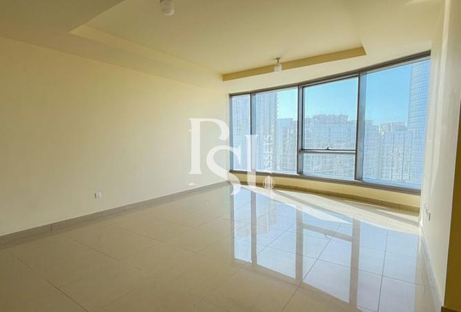 15761268 - Property Image 2