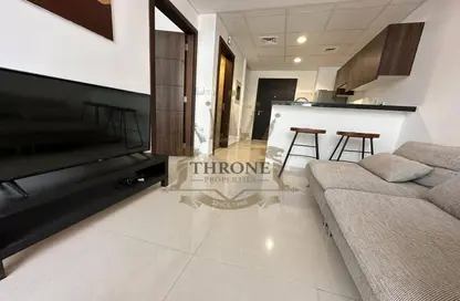 تاون هاوس - 4 غرف نوم - 3 حمامات للبيع في أفينسيا 1 - افانسيا - داماك هيلز 2 - دبي