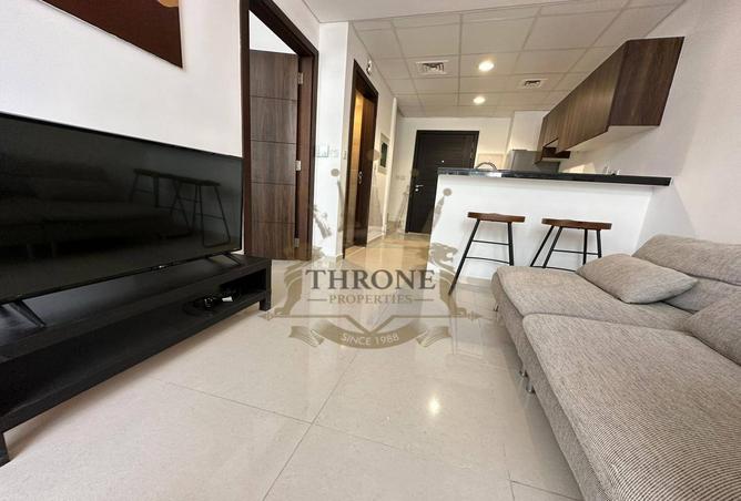 16062393 - الصورة الرئيسية للعقار