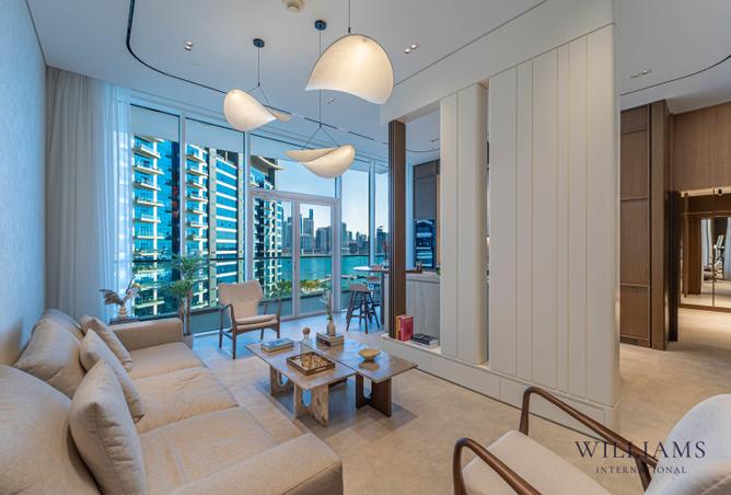 16022331 - صورة العقار 2