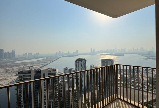 15289446 - صورة العقار 2