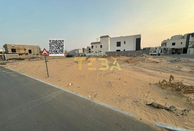 15939914 - Property Image 2