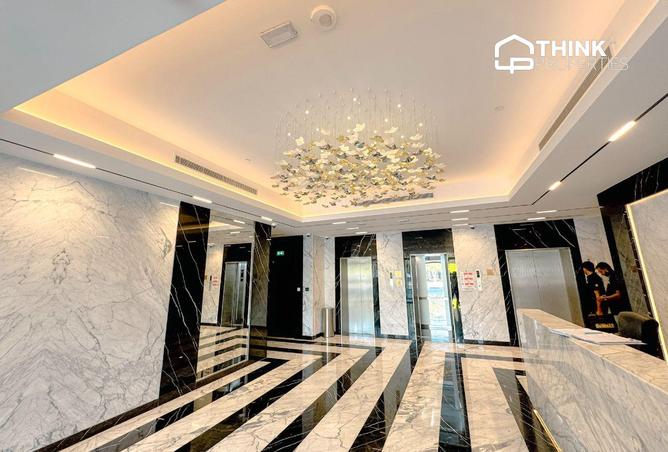 15692588 - الصورة الرئيسية للعقار