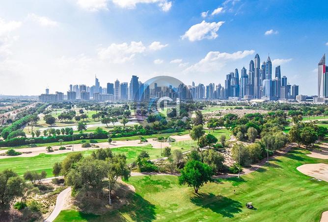 15418576 - Property Image 3