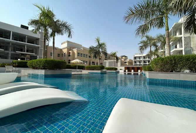 16101679 - الصورة الرئيسية للعقار