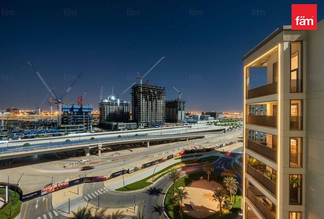 15670660 - Property Main Image