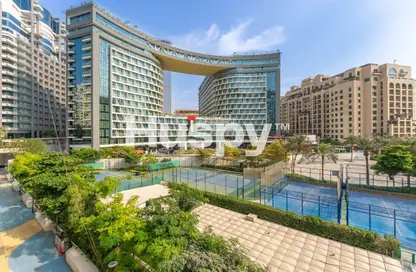 شقة - 2 غرف نوم - 3 حمامات للبيع في البلطيق - أوشيانا - نخلة جميرا - دبي شقة - 2 غرف نوم - 3 حمامات للبيع في البلطيق - أوشيانا - نخلة جميرا - دبي