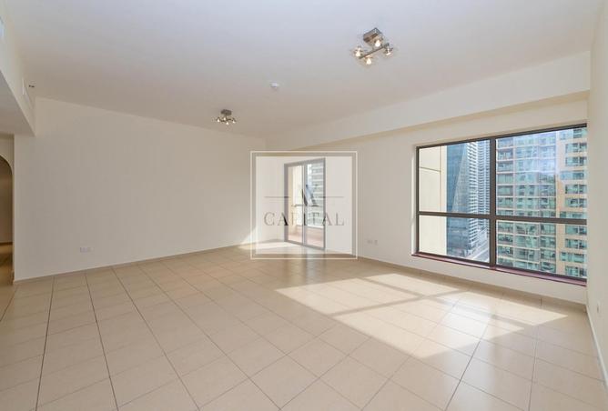 15468134 - Property Main Image