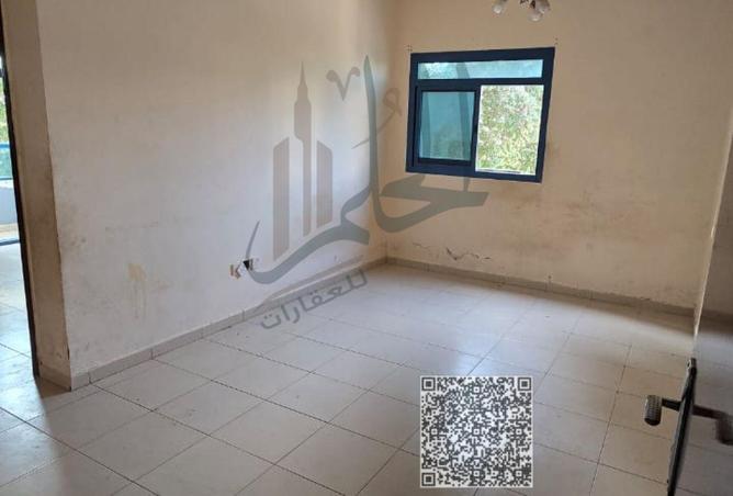 15839080 - الصورة الرئيسية للعقار