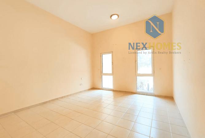 15897734 - Property Image 3