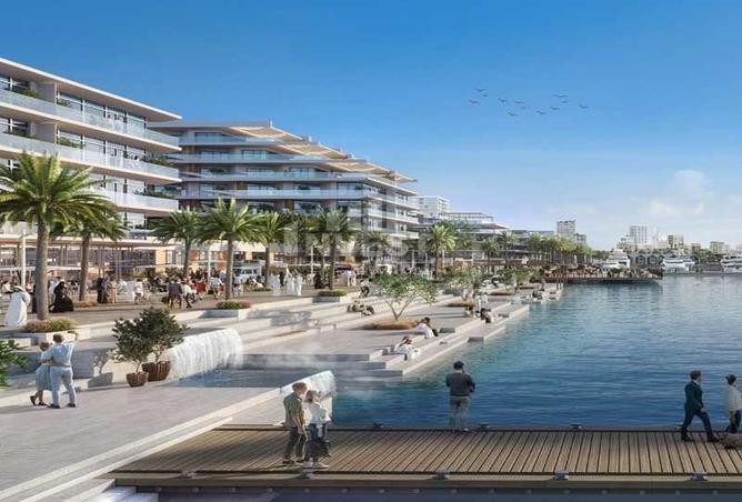 15289574 - Property Image 3