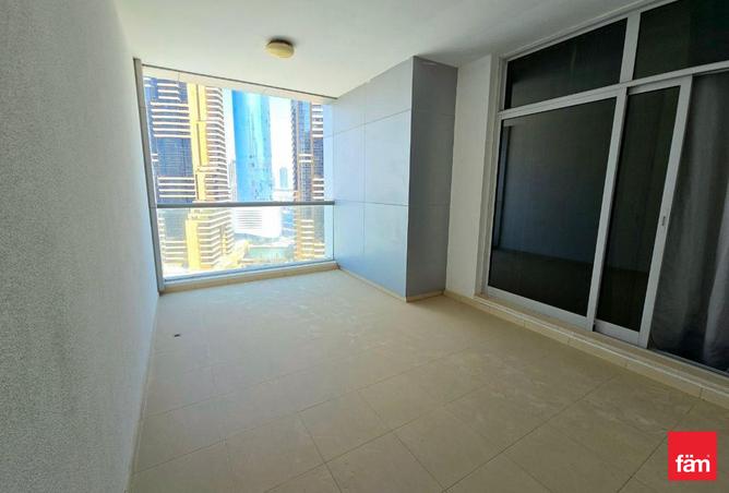 15446545 - Property Image 2