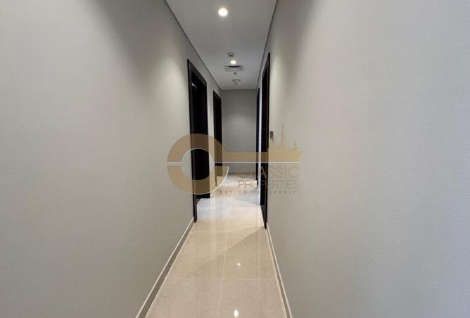 14328364 - Property Image 2