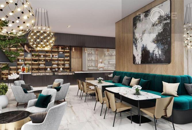 15829310 - Property Main Image