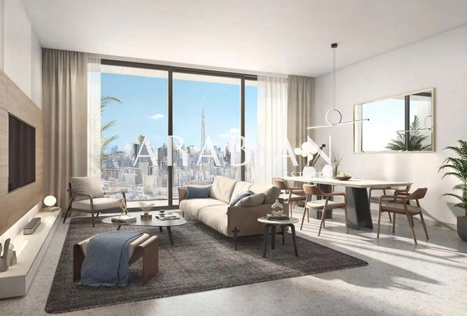 15810771 - Property Image 3