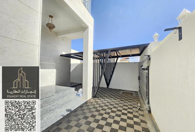 15962160 - Property Image 2