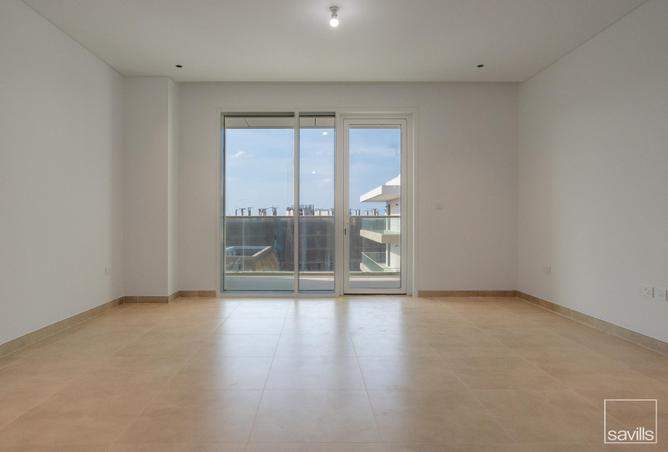 16028873 - صورة العقار 3