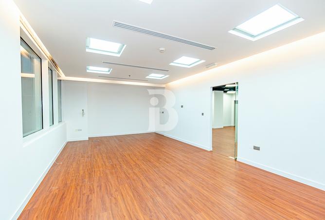 15075590 - Property Image 2