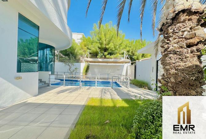 15698317 - Property Image 2