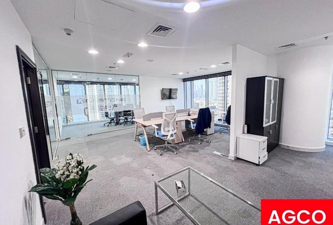 15484499 - Property Image 2