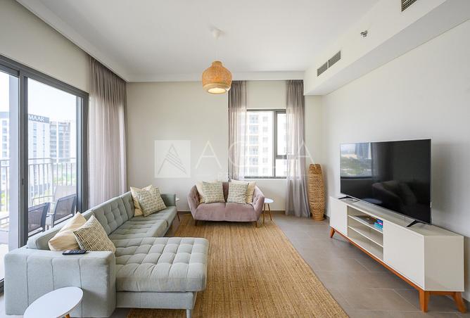 15752716 - صورة العقار 2